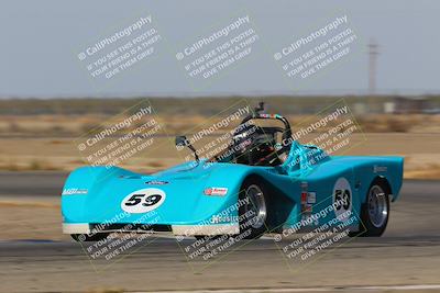 media/Oct-29-2022-CalClub SCCA (Sat) [[e05833b2e9]]/Race Group 1/Qualifying (Sweeper)/